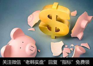 如何防止进入投资误区?常见的外汇投资误区有哪些?