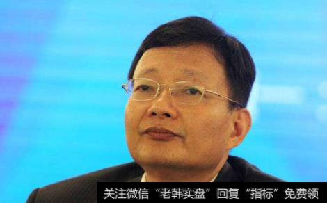 <a href='//m.sasasearch.com/lidaxiao/'>李大霄</a><a href='//m.sasasearch.com/caijunyi/290233.html'>股市</a>评论:一系列利好推动下 政策底与市场底皆已出现