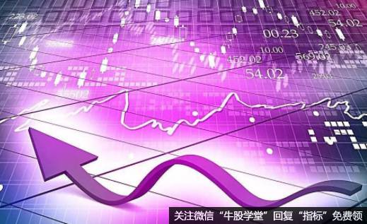 <a href='//m.sasasearch.com/qsgxg/131663.html'>如何选出强势股</a>？<a href='//m.sasasearch.com/cgjq/281961.html'>追涨强势股</a>如何才能不会被套？