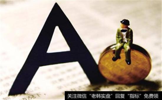 什么是复利？复利与单利的差距是什么？