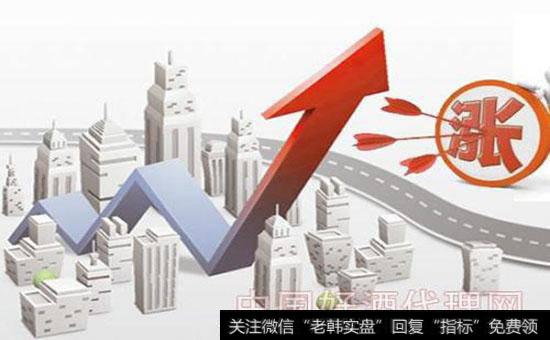 价格趋势判断法则是什么?市场的本质是什么?哪三个标准来判断价格高低?