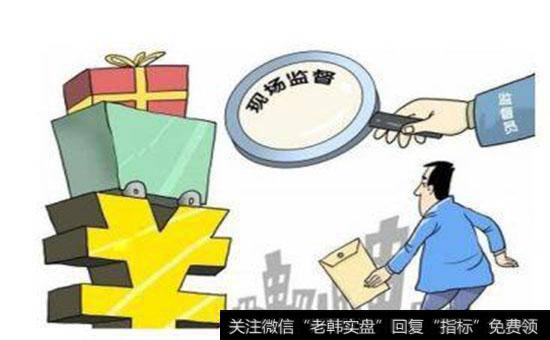 成交量、持仓量与期价的关系是什么?怎样判断期货价格走势?