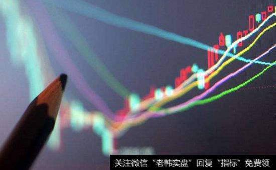 如何从布雷顿森林协议理解经济危机?美国采取哪些措施应对危机?