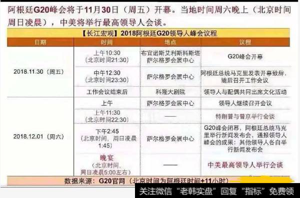 金鼎最新<a href='//m.sasasearch.com/caijunyi/290233.html'>股市</a>评论:这张图表告诉你有多惨!