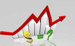 钮文新最新股市消息：股票质押爆仓——从风险到机会