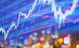 怎样确定股票投资组合？<em>美国股票市场</em>现状如何？