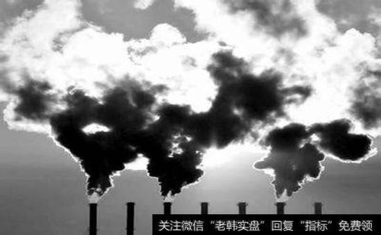 空气治理<a href='//m.sasasearch.com/gainiangu/'>概念股</a>