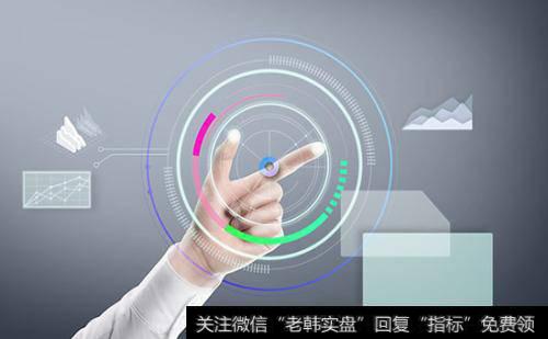 什么是确认性的典型K线? 怎么理解确认性的典型K线?