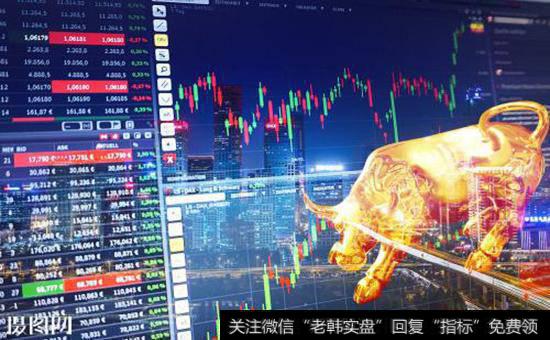 利弗莫尔的市场秘诀是什么呢?<a href='//m.sasasearch.com/cgjq/287469.html'>股票买卖</a>中需注意什么?