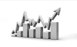 吉峰农机“行贿门”拉响创业治理警钟？吉峰农机是如何上市的？