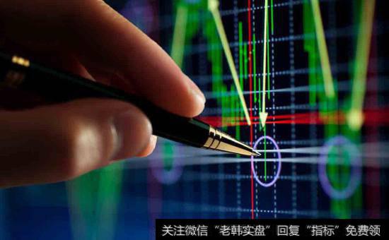 如何投资商品牛市?怎样了解商品市场的走势规律?