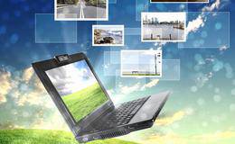 母婴电商近万亿市场新生代用户消费多元化