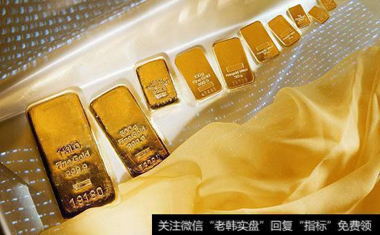 什么是封闭式基金？如何投资封闭式基金？投资者如何选择个股？