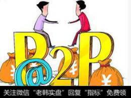 12什么是下单?下单有哪些种类?