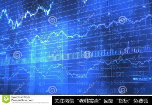 发生经济危机，投资者要考虑什么问题？