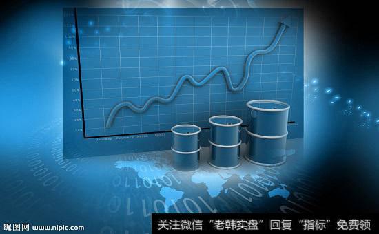 在<a href='//m.sasasearch.com/cgjq/290242.html'>炒股</a>时如何转变经常思维?转变炒股观念?