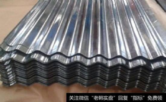 锌<a href='//m.sasasearch.com/gainiangu/'>概念股</a>受关注