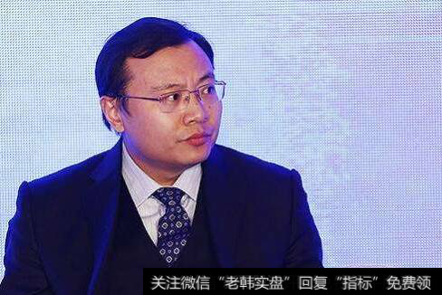 任泽平<a href='//m.sasasearch.com/caijunyi/290233.html'>股市</a>评论：宏观调控不应摆动太大