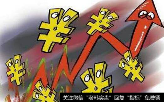 郭施亮：今年炒币<a href='//m.sasasearch.com/cgjq/290242.html'>炒股</a>炒房日子最难熬 投资者的苦日子该结束了吗？