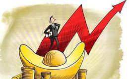 陈锐最新股市消息：今天大盘上行量能还是不够