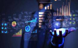 我国目前外汇市场概况是怎样的？如何改变我国市场不良状况？