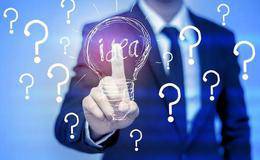 金融支持不足是农村电商新经济的掣肘