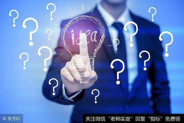 金融支持不足是农村电商新经济的掣肘