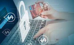 电商促销 赴台全货机临增3班