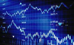 牛刀最新股市消息：震荡中探寻新热点的过程