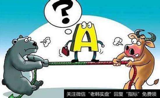 散户<a href='//m.sasasearch.com/cgjq/290242.html'>炒股</a>时游资淘股思路有什么？什么是基本面重大变化与概念热点炒作?