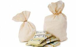 茅台和五粮液之间的瓜葛有哪些？茅台和五粮液的价格战是什么？