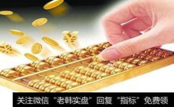 <a href='//m.sasasearch.com/zqtzff/239177.html'>什么是证券</a>分析？ 证券分析的含义是什么？