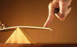 什么是“满金宝"交易？“满金宝”交易的特点是什么？