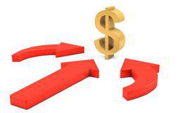 “压力测试”是什么意思？“压力测试”的目的、特点及效果怎么样？