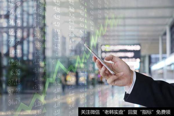 什么是投资界中的“六步自问法”？