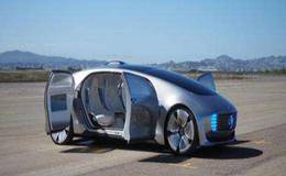 <em>无人驾驶概念股</em>受关注 车联网概念股有哪些？