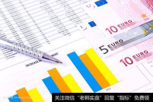 以历史同期为基期,例如2011年6月份与2010年6月份、2011年上半年与2010年上半年的比较,就是“同比”;以前一个统计时间段为基期