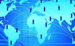 北京跨境电商降税扩围