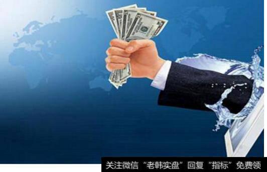 如何做一个成功的投资人