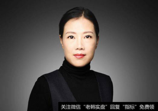 叶檀<a href='//m.sasasearch.com/caijunyi/290233.html'>股市</a>评论:资金退还制 让造假上市的公司吐出欺诈金