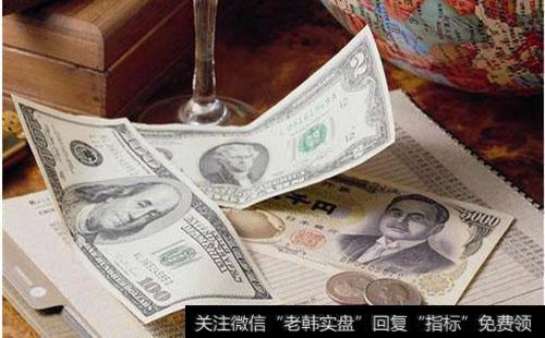 建设银行个人外汇期权的交易方式和时间是?需要注意哪些的事项?