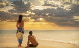 龙虎榜：医药大跌，猪肉荣却抄底医药股；机构在闻泰科技产生分歧