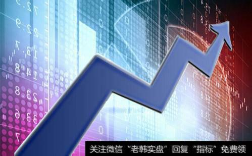 <a href='//m.sasasearch.com/zqtzff/239177.html'>什么是证券</a>分析中质的因素与量的因素?证券分析中质的因素与量的因素有哪些?