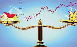 通胀潜在的风险包括哪几面？温家宝总理致辞时对通胀的解释？