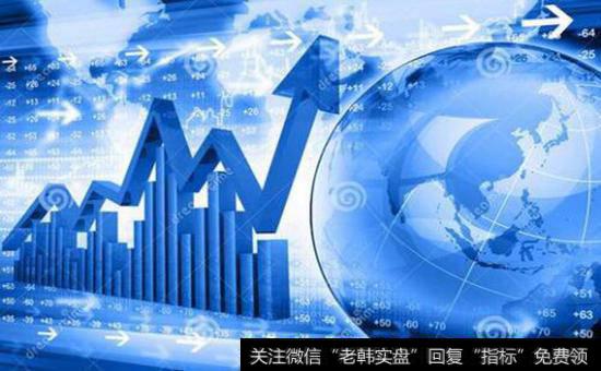 在工业中有哪些指数？这些指数代表什么？