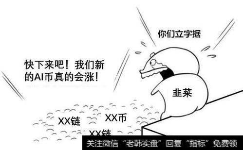 有哪些方法公布公司的资料? 怎样了解公司的资料?