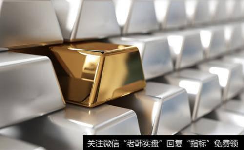证券有哪几种分类? 证券的分类有哪些?