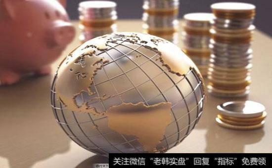 外汇买卖技巧有哪些?如何更好地运用这些技巧?