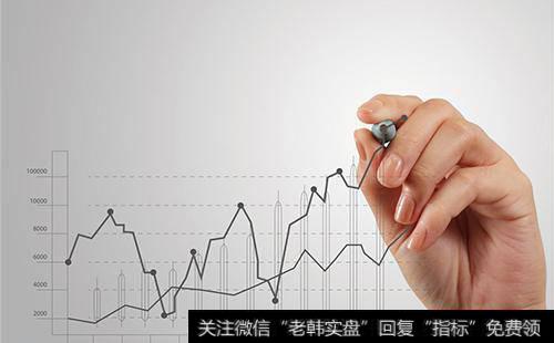 “黑嘴”背后的黑幕有哪些？