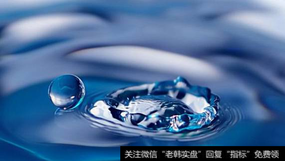 水利部：四方面加快水资源保障能力建设,水资源保障题材<a href='//m.sasasearch.com/gainiangu/'>概念股</a>可关注